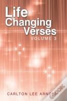 Life-Changing Verses