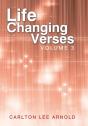 Life-Changing Verses - Preview