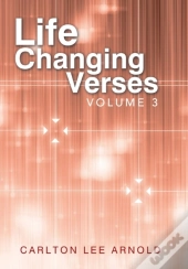 Life-Changing Verses