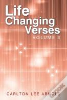 Life-Changing Verses