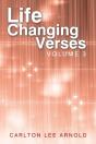 Life-Changing Verses - Preview