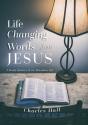 Life Changing Words From Jesus - Preview