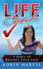 Life Check: 7 Steps To Balance Your Life! - Preview