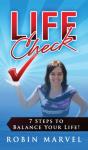 Life Check - Preview