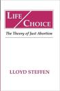Life Choice - Preview