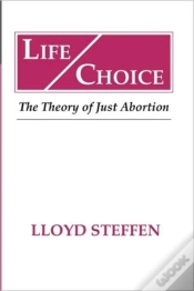 Capa do artigo Life Choice