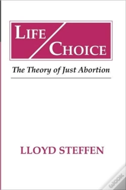 Capa do artigo Life Choice