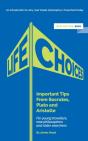 Life Choices - Preview