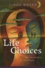 Life Choices - Preview