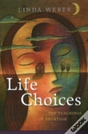 Capa do artigo Life Choices