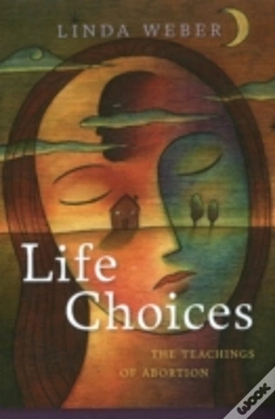 Capa do artigo Life Choices