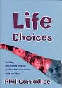 Life Choices - Preview