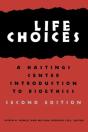 Life Choices - Preview