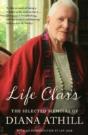 Life Class - Preview
