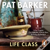 Life Class
