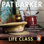 Life Class - Preview