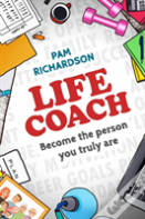 Life Coach