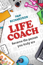 Life Coach - Preview