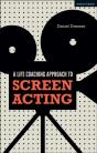 Life-Coaching Approach To Screen Acting - Preview