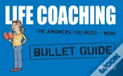 Capa do artigo Life Coaching: Bullet Guides