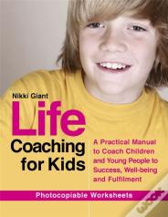 Life Coaching For Kids