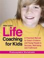 Life Coaching For Kids - Preview