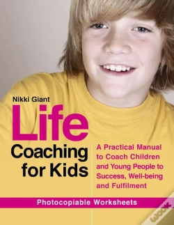 Capa do artigo Life Coaching For Kids