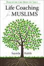 Life Coaching For Muslims - Preview