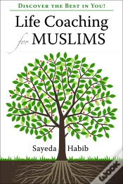 Capa do artigo Life Coaching For Muslims