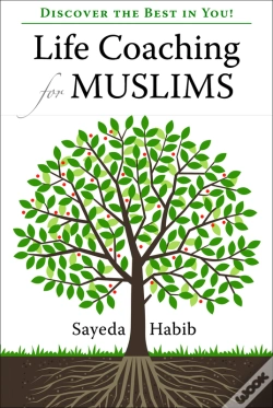 Capa do artigo Life Coaching For Muslims