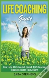 Life Coaching Guide