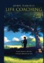 Life Coaching - Preview
