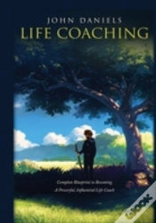Capa do artigo Life Coaching
