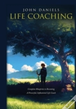 Capa do artigo Life Coaching