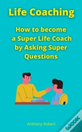 Life Coaching