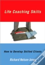 Life Coaching Skills