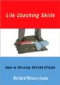 Life Coaching Skills - Preview