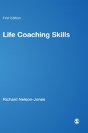 Life Coaching Skills - Preview