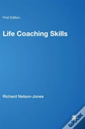 Capa do artigo Life Coaching Skills