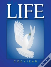 Capa do artigo Life