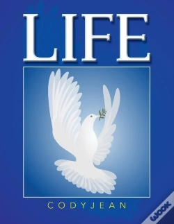Capa do artigo Life