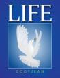 Life - Preview