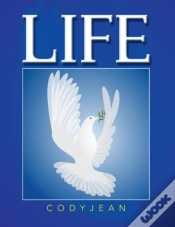 Capa do artigo Life