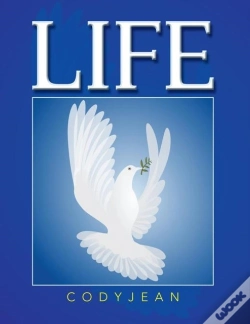 Capa do artigo Life