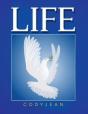 Life - Preview