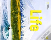 Capa do artigo Life: Combo Split 1a With Web App