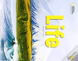 Capa do artigo Life: Combo Split 1a With Web App