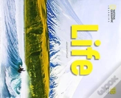Capa do artigo Life: Combo Split 1b With Web App