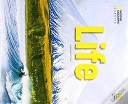 Capa do artigo Life: Combo Split 1b With Web App