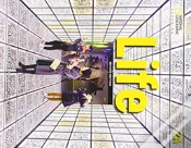 Capa do artigo Life: Combo Split 2a With Web App